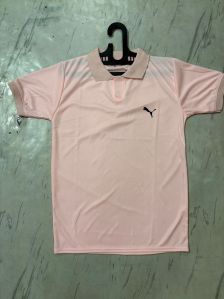 Latest Boyes T Shirts