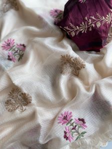 Kota Doria Sarees