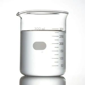 Base Oil n70