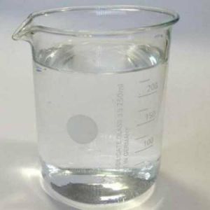Mix Hydrocarbon Oil