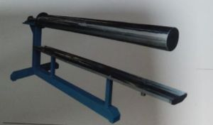 Washing Screen Stand