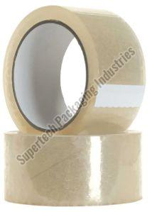 BOPP Packaging Tape