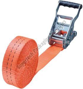 Cargo Lashing Belt