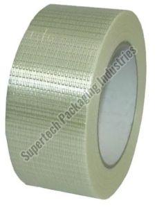 Cross Filament Tape