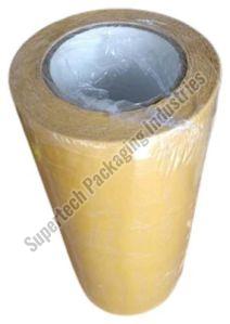 Double Sided Cloth Tape