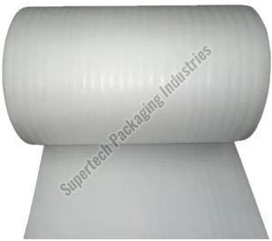 EPE Foam Roll
