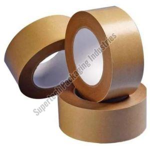 Kraft Paper Reinforcement Tape