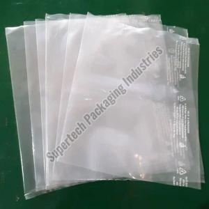 LD Liner Bag