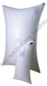 Polypropylene Dunnage Air Bag