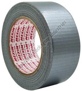 PVC Duct Tape