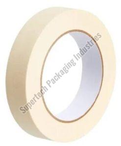 Single Side Paper Masking Tape
