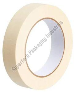 Single Sided Paper Masking Tape