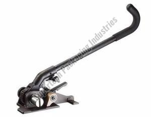 Strapping Tensioner Tool