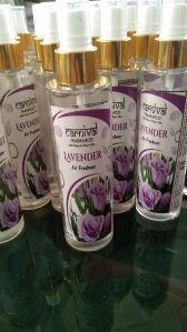 Room Freshener 240ml