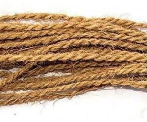 2 Ply Coir Yarn