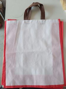 Hand Stitch Bags
