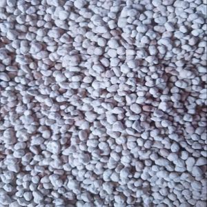 Corn Starch Dolomite Granules