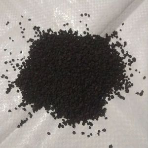 Roasted Bentonite Granules