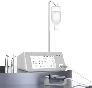 Coxo C-Sailor Pro Plus Dental Surgical & Implantation System
