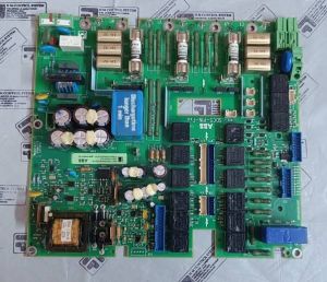 SDCS PIN4 REPAIR SERVICE