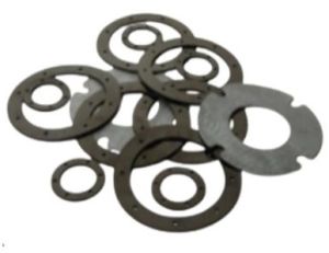 Flat Type Gaskets