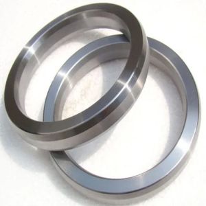 Ring Type Joint Gaskets
