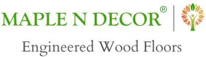 Kaya Kuku Solid Wood Flooring