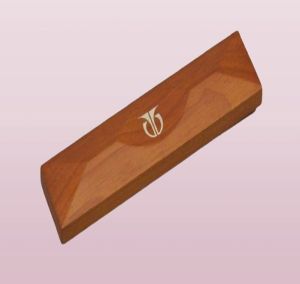 Wooden Bracelet Box