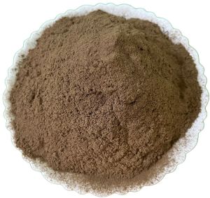 Agarwood Spent Wood Powder