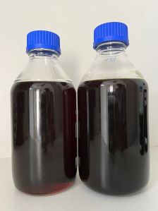 Premium Hindi Agarwood Oud Oil