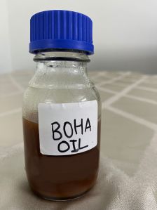 Agarwood Wax Boha