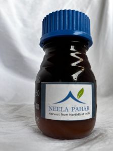 Agarwood Wax Boha
