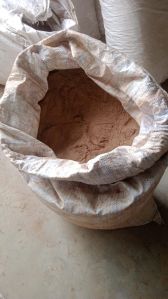 Agarwood Spent Wood Powder