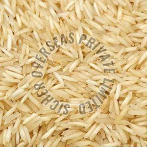 Basmati Rice
