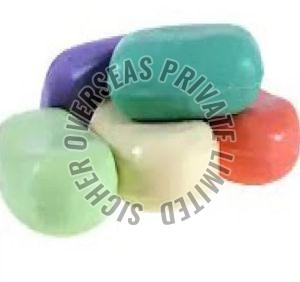 Bathing Soap