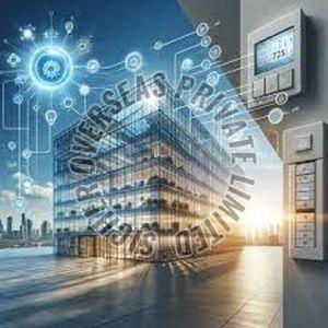 Building Automation System