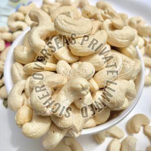 Cashew Nuts