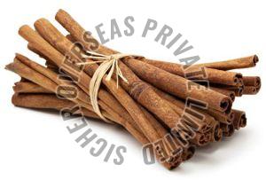 Cinnamon Sticks