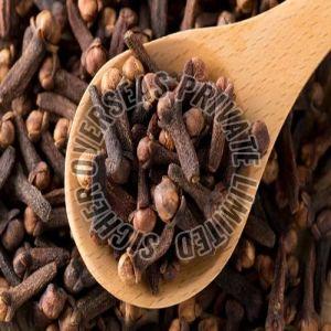 Clove Buds