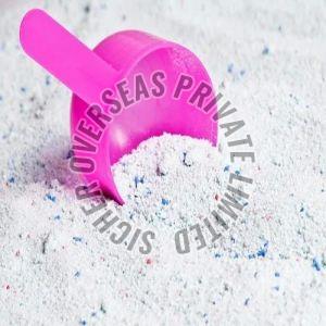 Detergent Powder