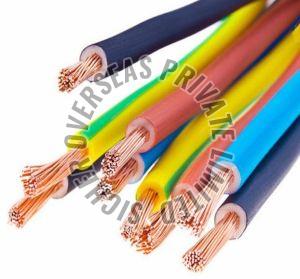Electrical Cable