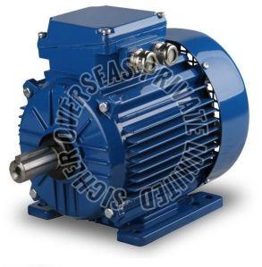 Electrical Motor