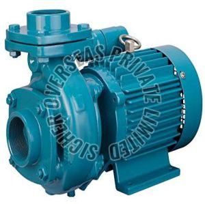 Electrical Pump