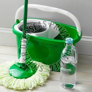 Floor Cleaner