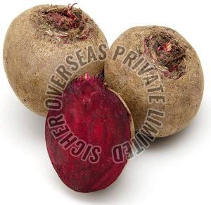 Fresh Beetroot