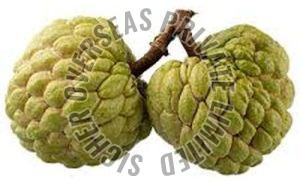 Fresh Custard Apple