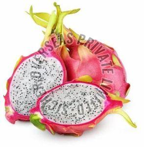 Fresh Dragon Fruit