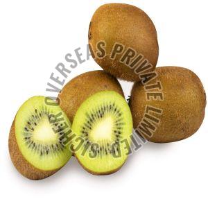 Fresh Kiwi
