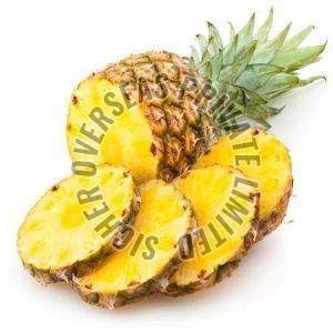 Fresh Pineapple
