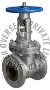 Gate Valve